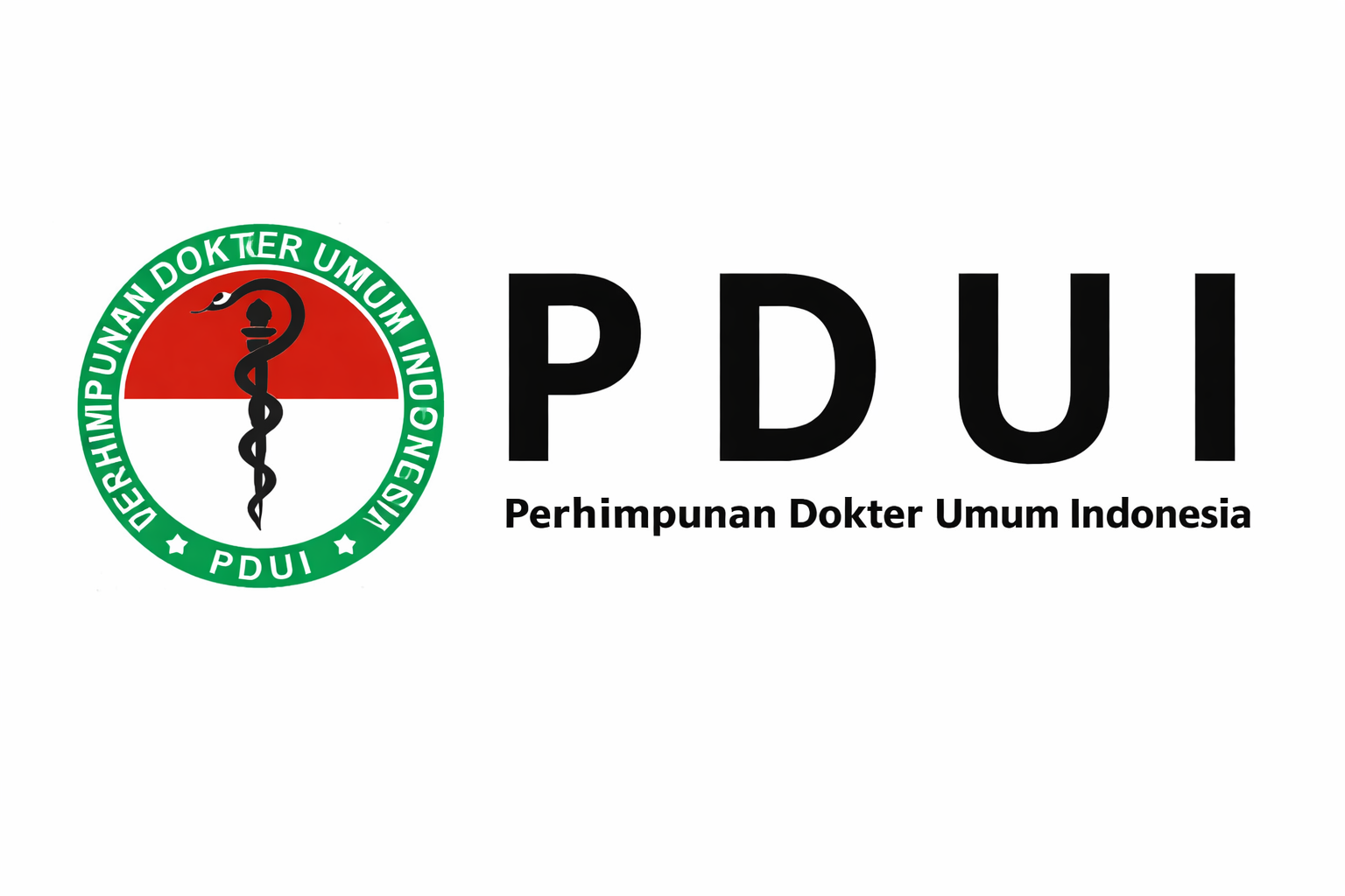 PDUI Lawang
