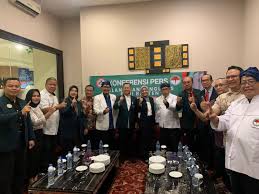 PDUI Lawang Tegaskan Komitmen Dukung Penuh Asosiasi Dokter Khitan Indonesia